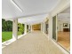 6 Coconut Street, Holloways Beach QLD 4878