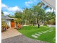 6 Coconut Street, Holloways Beach QLD 4878