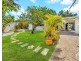 6 Coconut Street, Holloways Beach QLD 4878