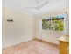 6 Coconut Street, Holloways Beach QLD 4878