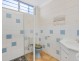 6 Coconut Street, Holloways Beach QLD 4878