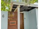 6 Coconut Street, Holloways Beach QLD 4878