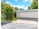 6 Coconut Street, Holloways Beach QLD 4878