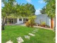 6 Coconut Street, Holloways Beach QLD 4878