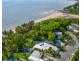 6 Coconut Street, Holloways Beach QLD 4878
