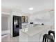 42/21-29 Giffin Road, White Rock QLD 4868