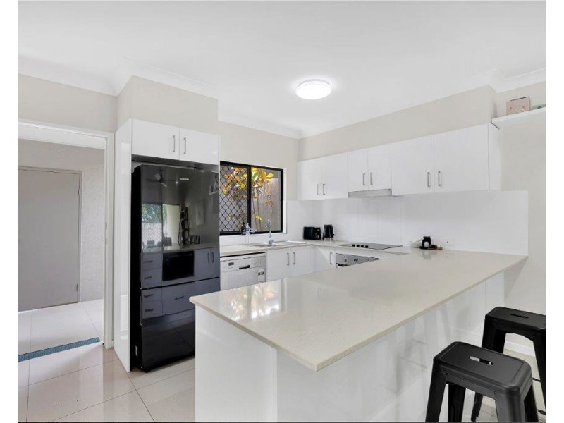 42/21-29 Giffin Road, White Rock QLD 4868