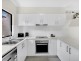 42/21-29 Giffin Road, White Rock QLD 4868