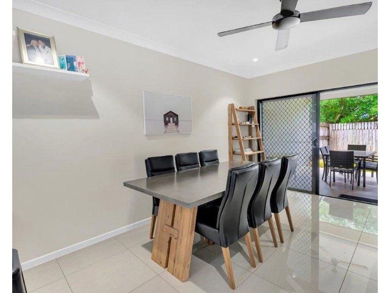 42/21-29 Giffin Road, White Rock QLD 4868