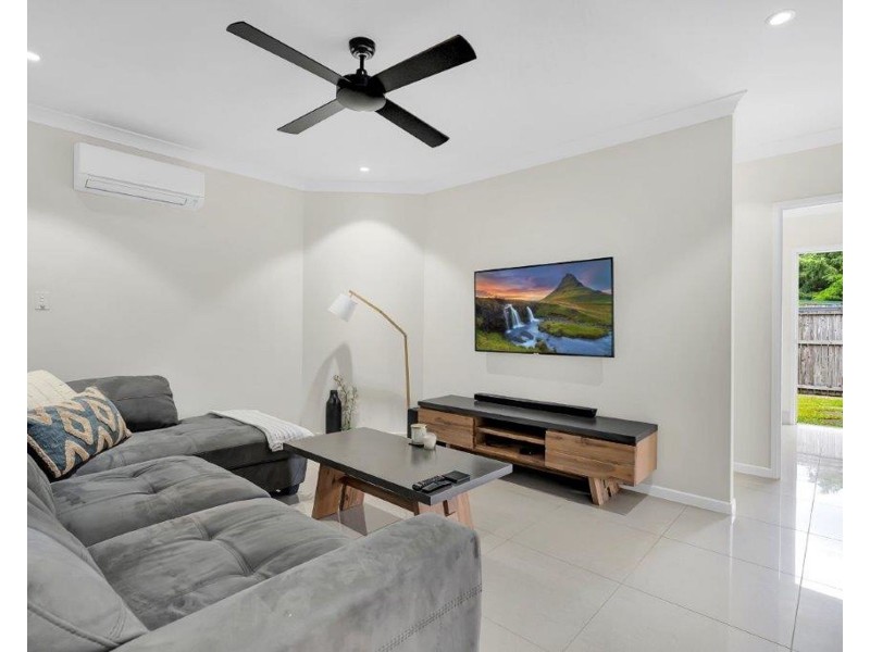 42/21-29 Giffin Road, White Rock QLD 4868