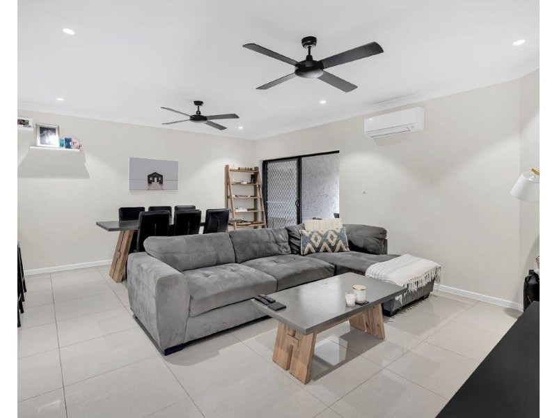 42/21-29 Giffin Road, White Rock QLD 4868