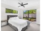 42/21-29 Giffin Road, White Rock QLD 4868