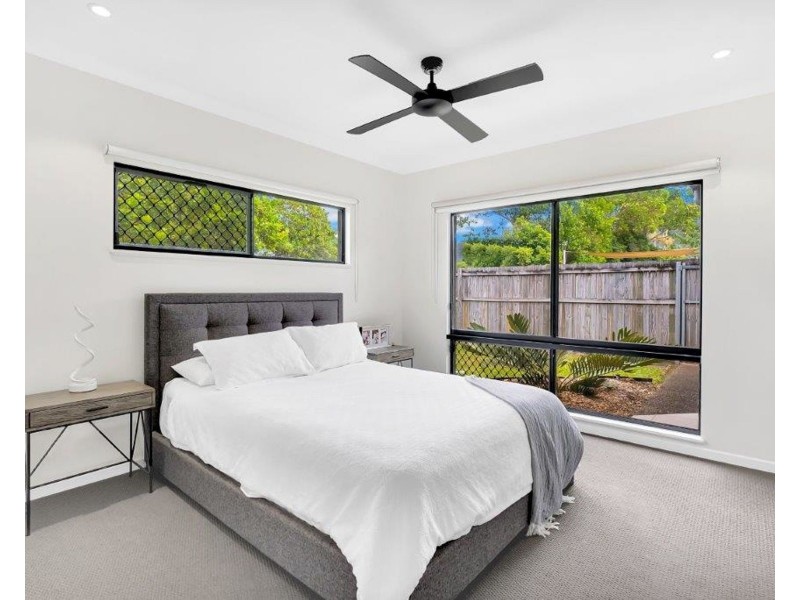 42/21-29 Giffin Road, White Rock QLD 4868