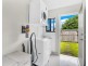 42/21-29 Giffin Road, White Rock QLD 4868