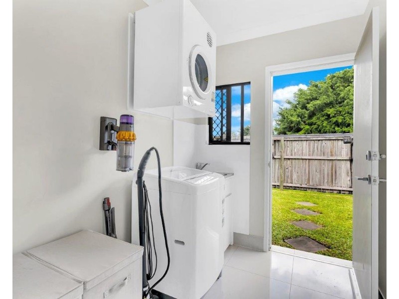 42/21-29 Giffin Road, White Rock QLD 4868