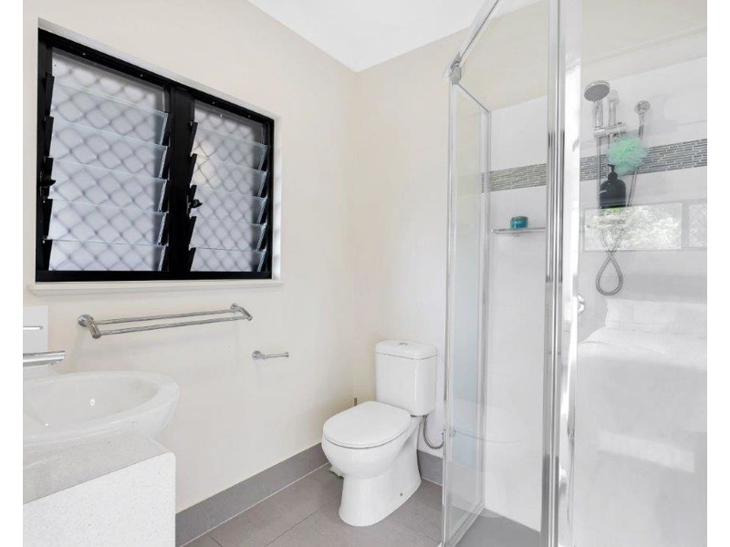 42/21-29 Giffin Road, White Rock QLD 4868