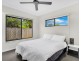 42/21-29 Giffin Road, White Rock QLD 4868