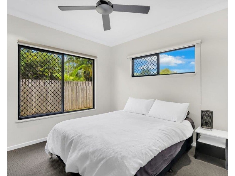42/21-29 Giffin Road, White Rock QLD 4868