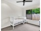 42/21-29 Giffin Road, White Rock QLD 4868