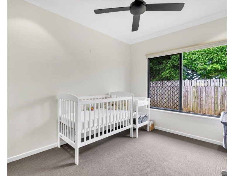 42/21-29 Giffin Road, White Rock QLD 4868