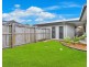 42/21-29 Giffin Road, White Rock QLD 4868