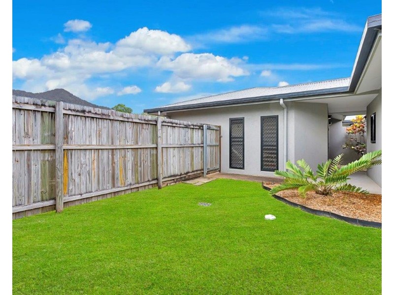 42/21-29 Giffin Road, White Rock QLD 4868