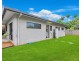 42/21-29 Giffin Road, White Rock QLD 4868