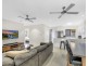 42/21-29 Giffin Road, White Rock QLD 4868