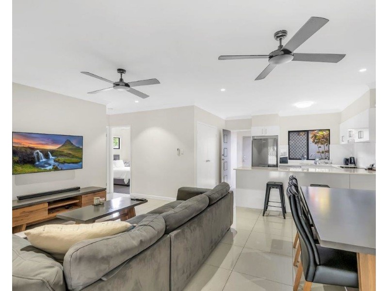 42/21-29 Giffin Road, White Rock QLD 4868