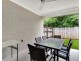 42/21-29 Giffin Road, White Rock QLD 4868