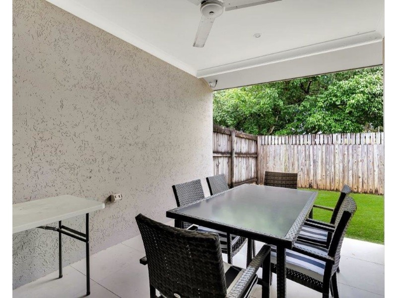 42/21-29 Giffin Road, White Rock QLD 4868