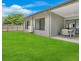 42/21-29 Giffin Road, White Rock QLD 4868