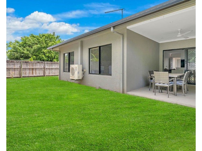 42/21-29 Giffin Road, White Rock QLD 4868