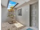 42/21-29 Giffin Road, White Rock QLD 4868