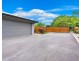 42/21-29 Giffin Road, White Rock QLD 4868