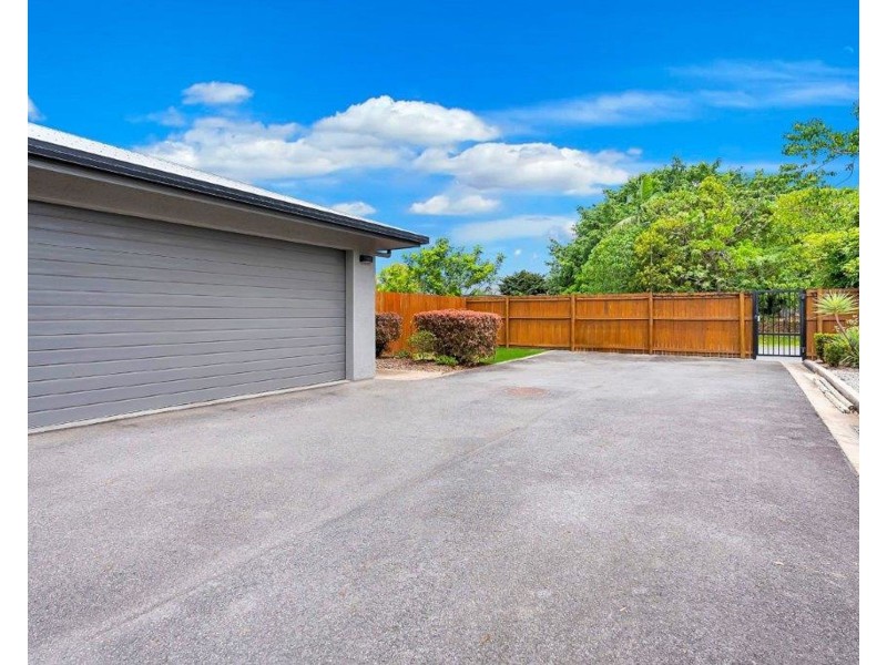 42/21-29 Giffin Road, White Rock QLD 4868