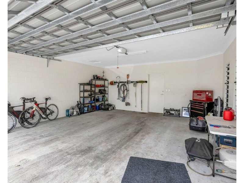 42/21-29 Giffin Road, White Rock QLD 4868