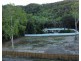 Lot 221 Panguna Street, Trinity Beach QLD 4879