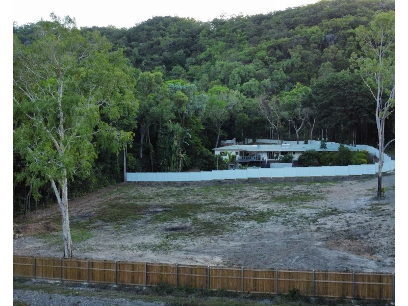 Lot 221 Panguna Street, Trinity Beach QLD 4879