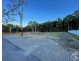 Lot 221 Panguna Street, Trinity Beach QLD 4879