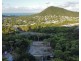 Lot 221 Panguna Street, Trinity Beach QLD 4879