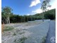 Lot 221 Panguna Street, Trinity Beach QLD 4879