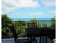 206/92-94 Moore Street, Trinity Beach QLD 4879