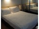 206/92-94 Moore Street, Trinity Beach QLD 4879