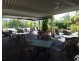 206/92-94 Moore Street, Trinity Beach QLD 4879