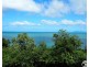 206/92-94 Moore Street, Trinity Beach QLD 4879