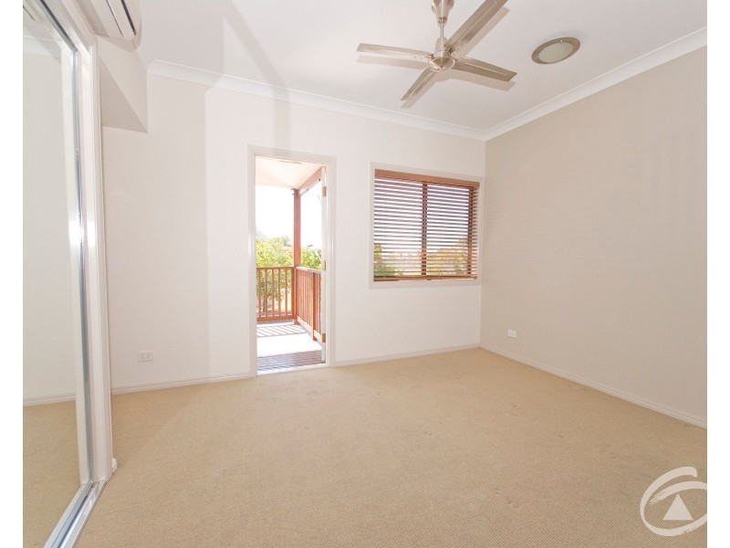 8/378 McLeod Street, Cairns North QLD 4870