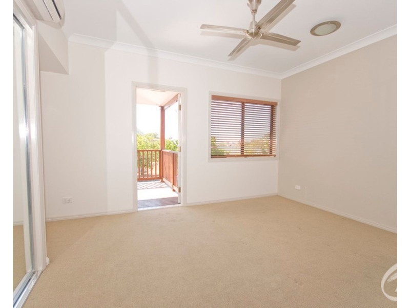 8/378 McLeod Street, Cairns North QLD 4870