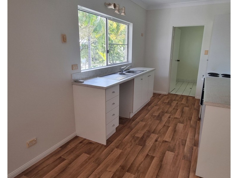 5/24 Springfield Crescent, Manoora QLD 4870