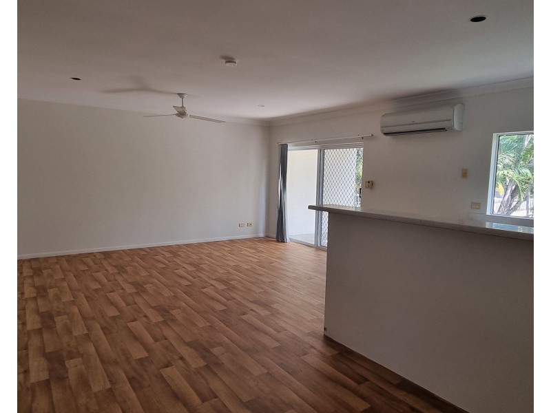 5/24 Springfield Crescent, Manoora QLD 4870